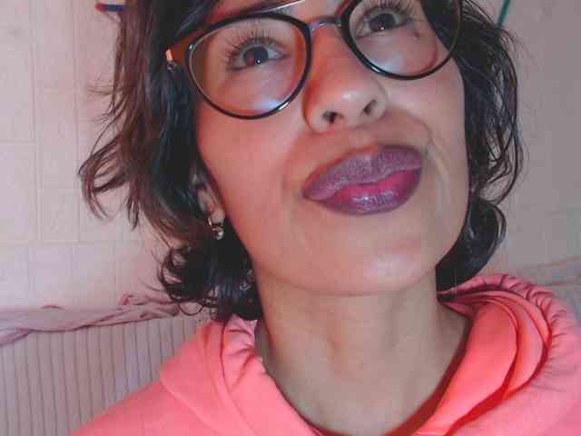 cataleya35 webcam