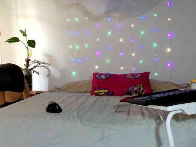 cataleya35 cataleya35