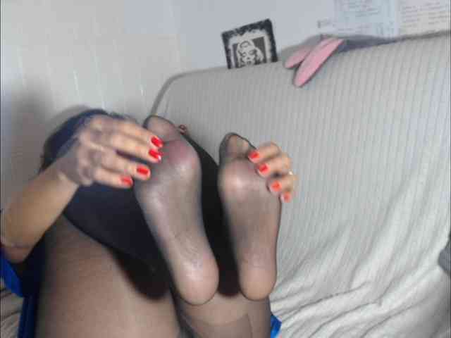 cataleya35 webcam