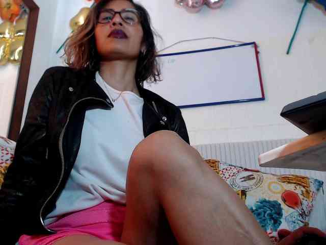 cataleya35 webcam