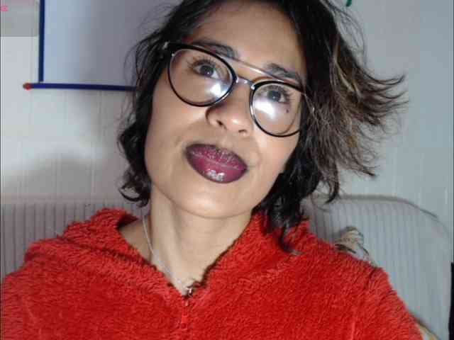 cataleya35 webcam