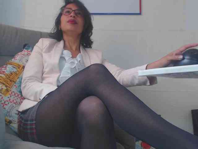 cataleya35 webcam