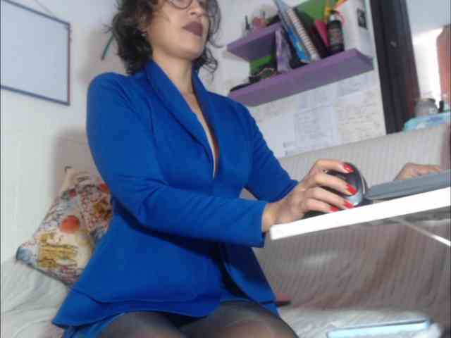cataleya35 webcam