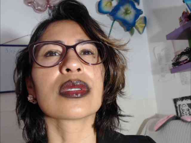 cataleya35 webcam