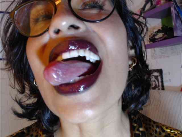 cataleya35 webcam
