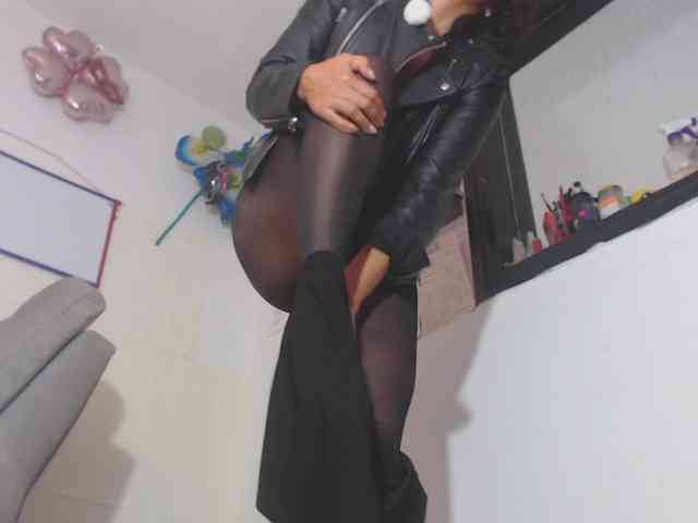 cataleya35 webcam