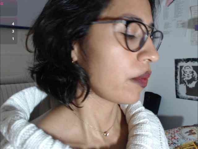cataleya35 webcam