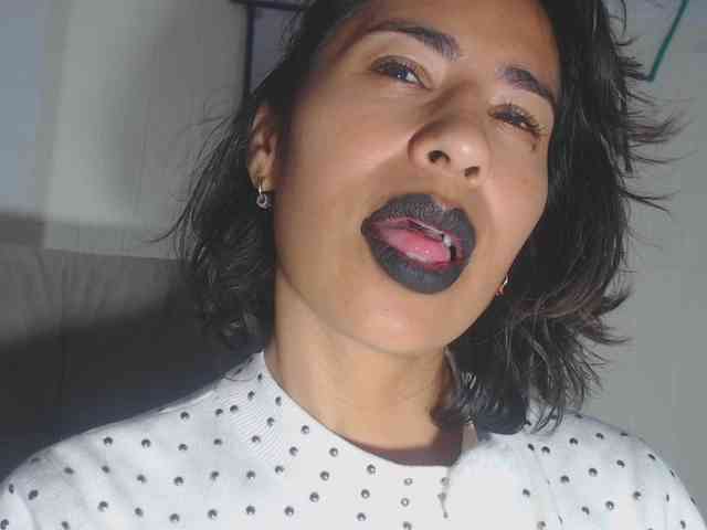 cataleya35 webcam