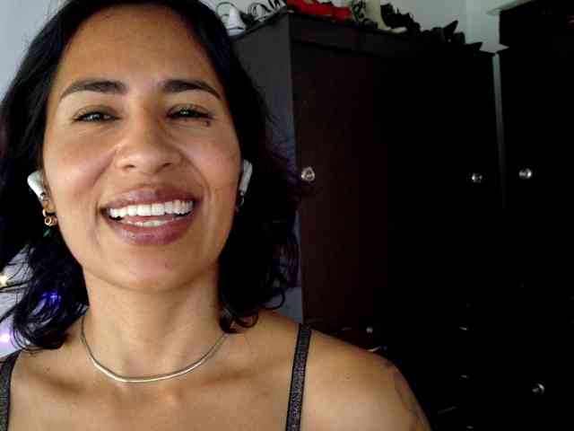 cataleya35 cataleya35