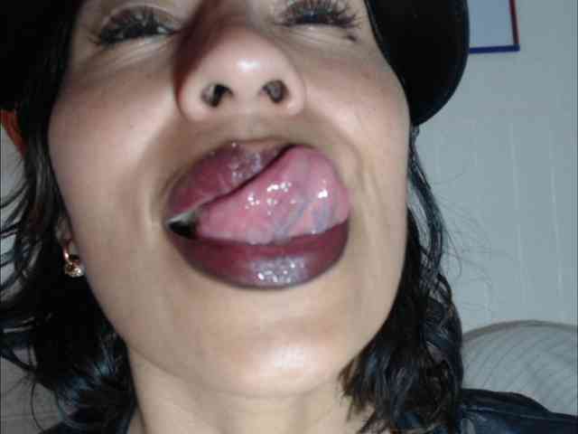 cataleya35 webcam