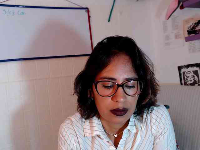 cataleya35 webcam