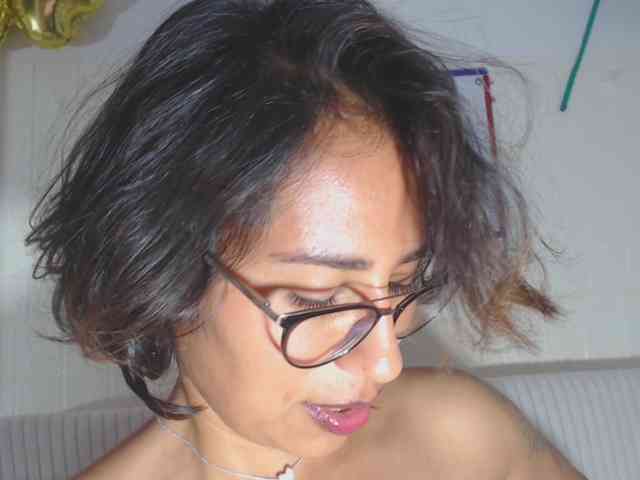 cataleya35 webcam