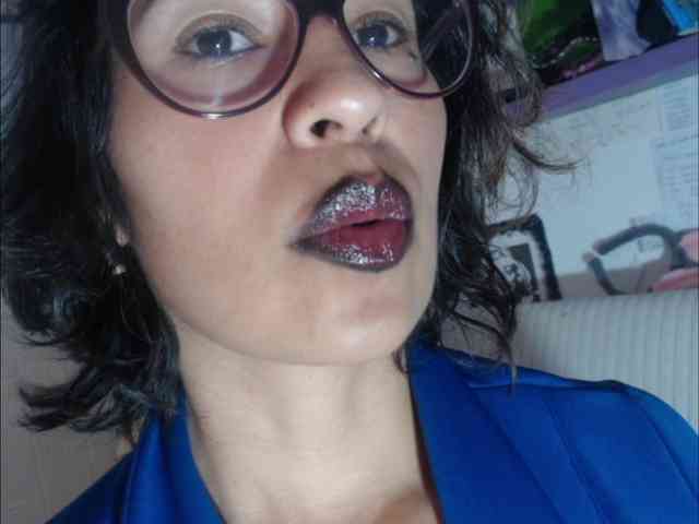 cataleya35 webcam