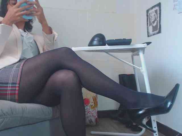 cataleya35 webcam