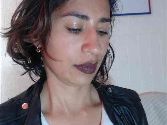 cataleya35 webcam