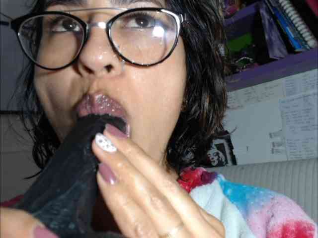 cataleya35 webcam