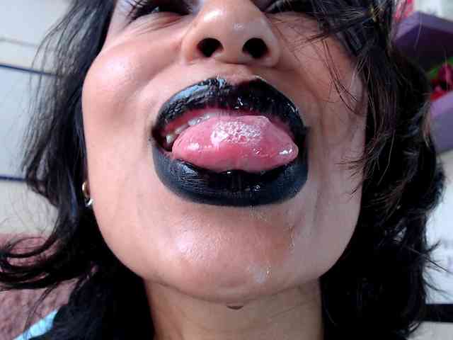 cataleya35 webcam