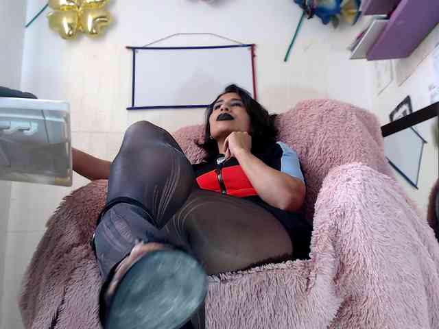 cataleya35 webcam