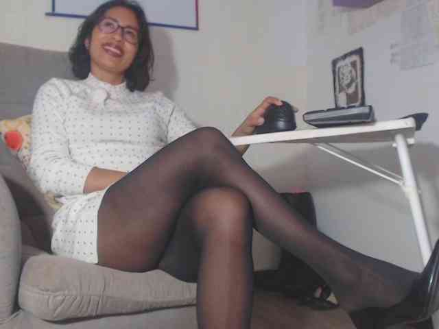 cataleya35 bongacams