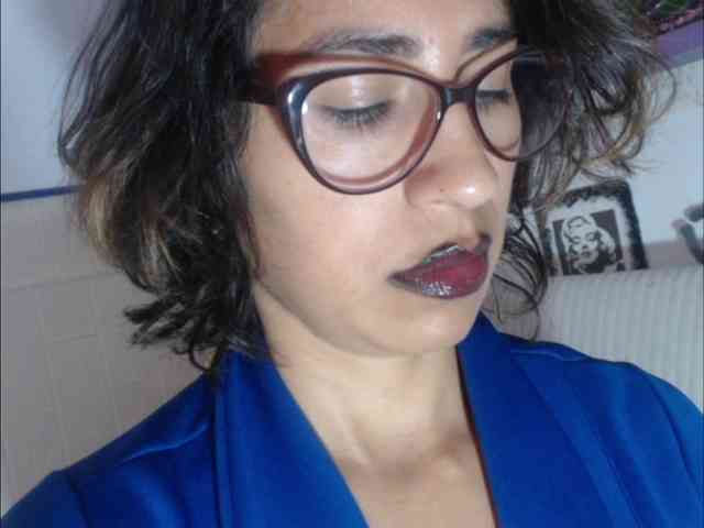 cataleya35 webcam