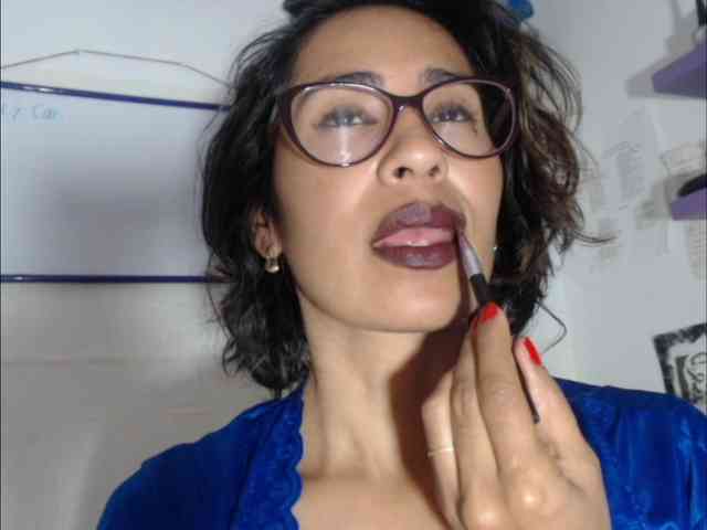 cataleya35 webcam