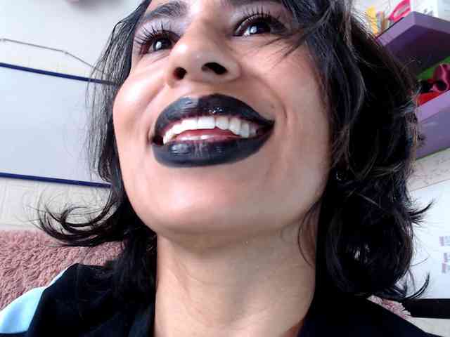 cataleya35 webcam