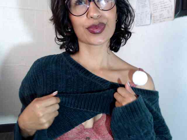 cataleya35 webcam