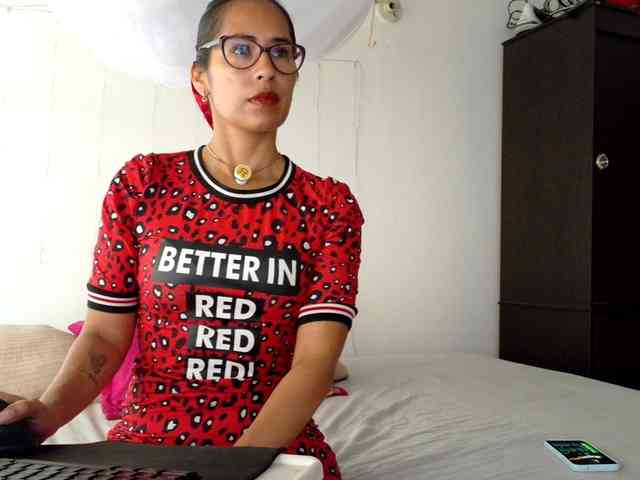 cataleya35 cataleya35