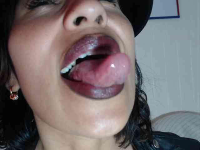 cataleya35 webcam