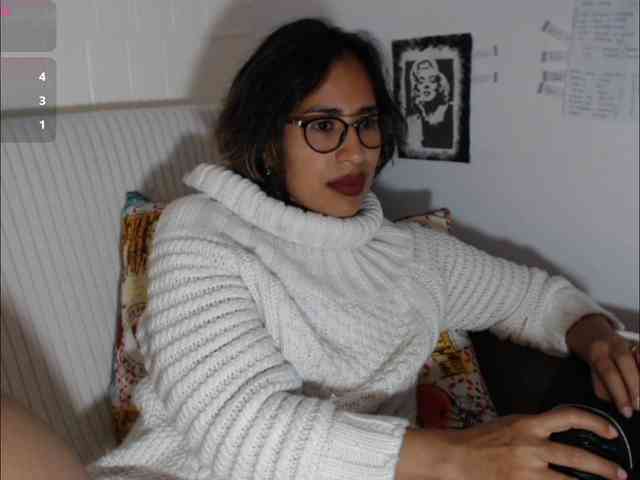 cataleya35 webcam