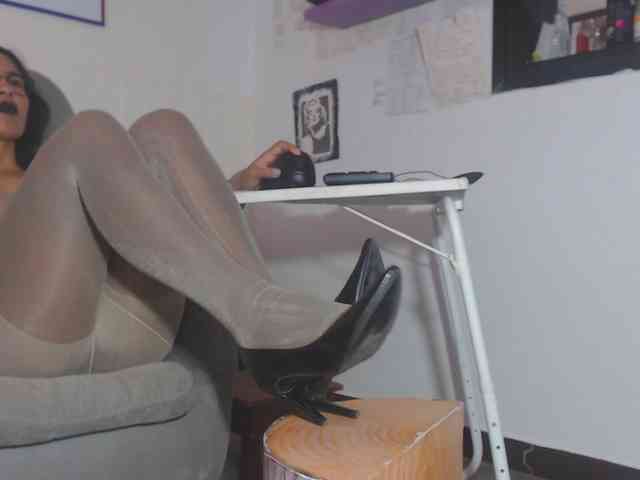 cataleya35 webcam