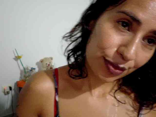 cataleya35 webcam