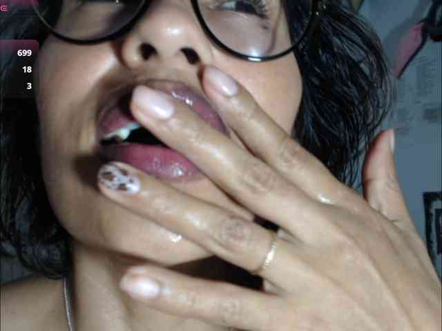 cataleya35 webcam