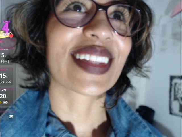 cataleya35 webcam