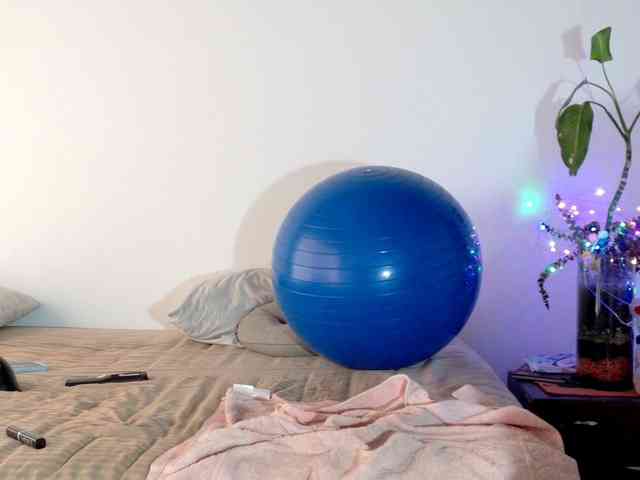 cataleya35 webcam