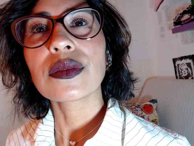 cataleya35 webcam