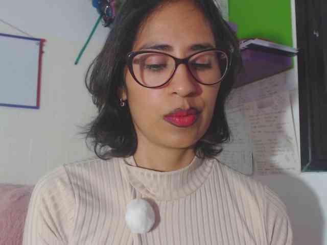 cataleya35 webcam