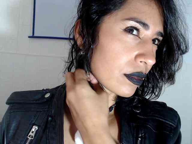 cataleya35 webcam