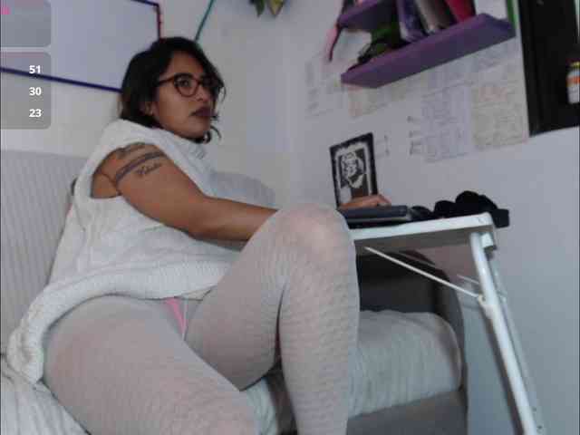 cataleya35 webcam