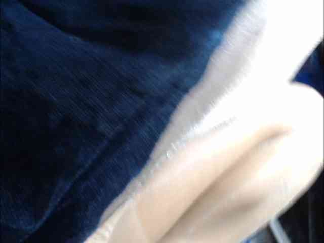 cataleya35 webcam