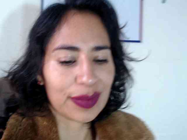 cataleya35 cataleya35