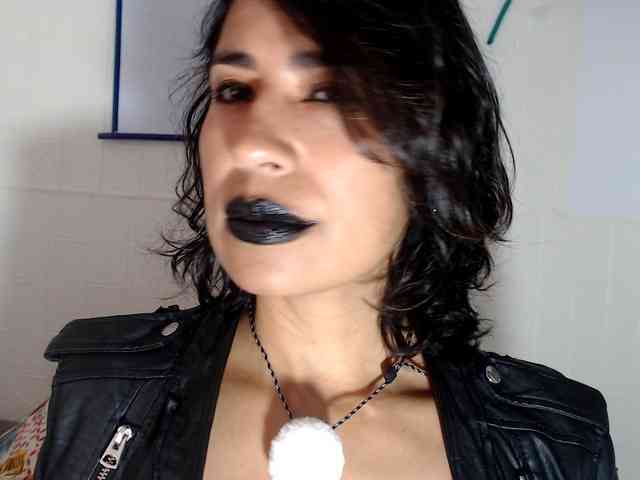 cataleya35 webcam