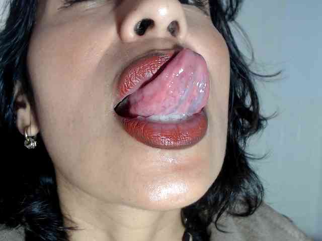 cataleya35 webcam