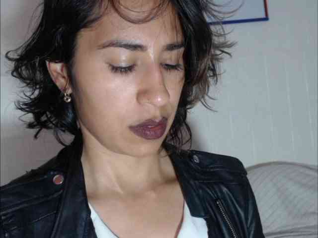 cataleya35 webcam