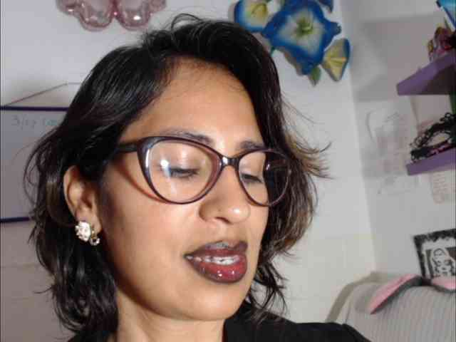 cataleya35 webcam