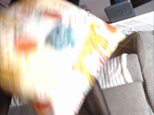 cataleya35 webcam