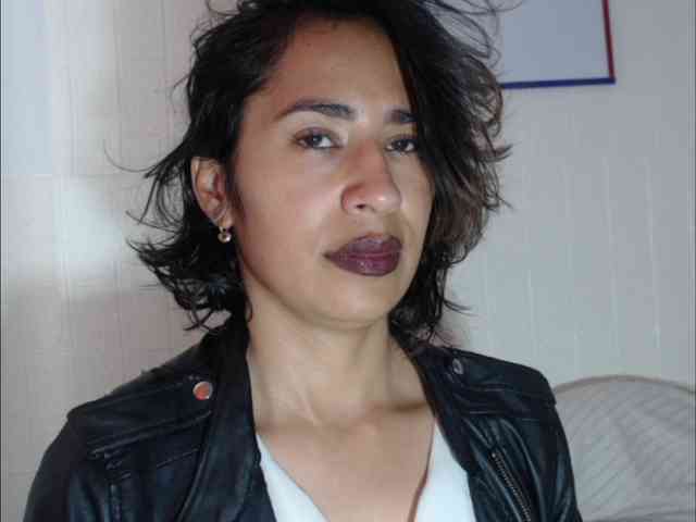 cataleya35 webcam