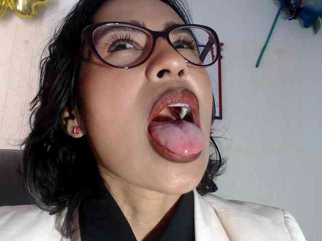 cataleya35 webcam