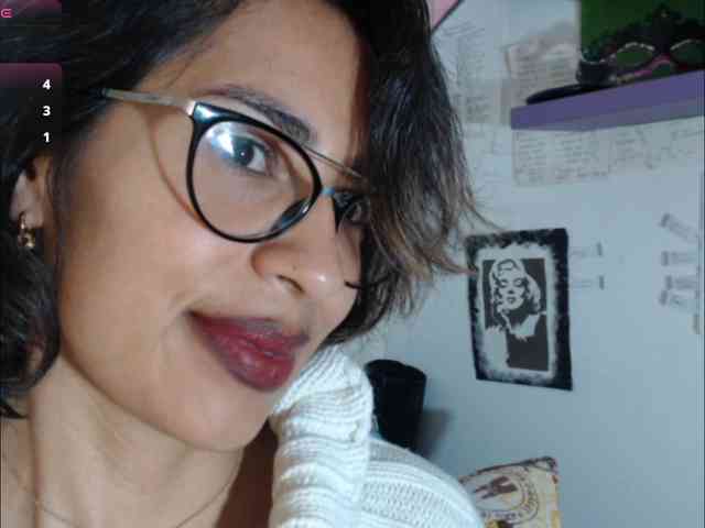 cataleya35 webcam