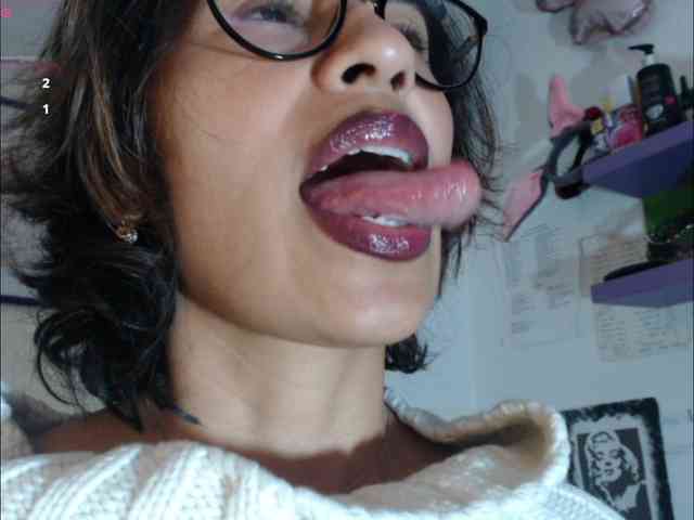 cataleya35 webcam